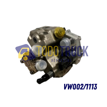 Bomba alta gas-oil CONSTELLATION 17250 (VW002/1113)