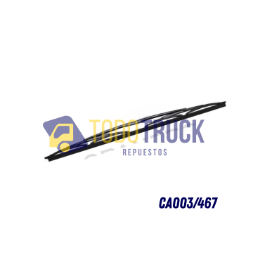 Escobilla Ómnibus 24" - CA003/467 -