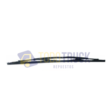 Escobilla Ómnibus 31" CA001/821