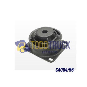 Taco motor Mercedes Benz 608  - (CA004/56)