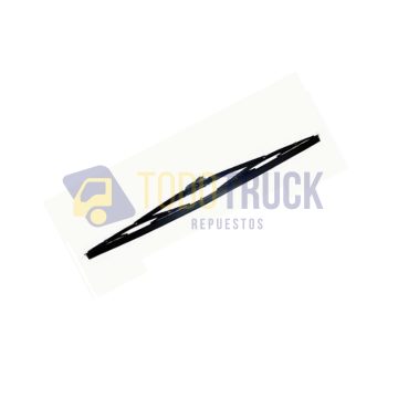Escobilla 1622e - ACELO - Volkswagen > 00" - AC003/334 -