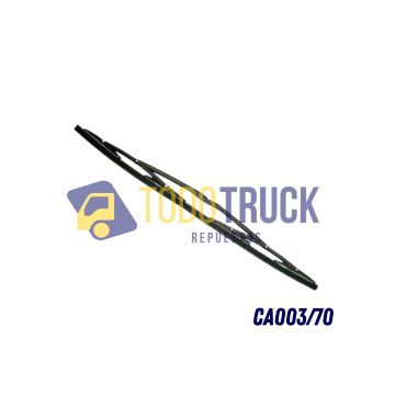 Escobilla   24" - CA003/70