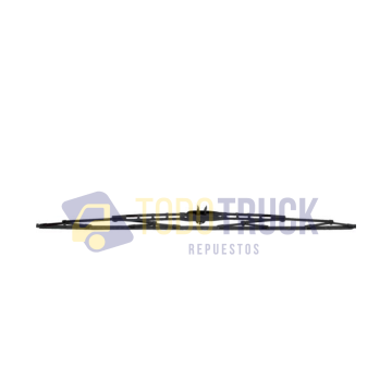 Escobilla Mercedes Benz ATEGO/AXOR - CA003/469 -
