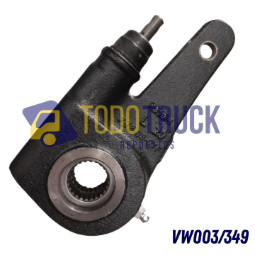 Catraca 7100/8140<'00 trs.aut.izq. Modelos: 7100|8140 (VW003/349)