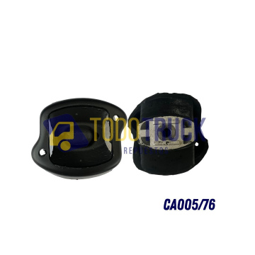 Taco motor Mercedes Benz 220  (CA005/76)